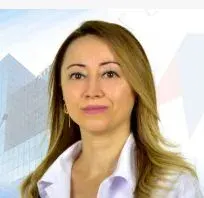 Dr. Öğr. Üyesi Tuba Çiftçi profilinde yer alan galeri fotoğrafı.