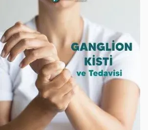 Prof. Dr. Serdar Akalın profilinde yer alan galeri fotoğrafı.