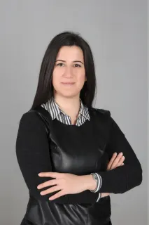 Kl. Psk. Dilan Hilal Salman profilinde yer alan galeri fotoğrafı.