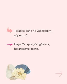 Psk. Seher Bilirer profilinde yer alan galeri fotoğrafı.