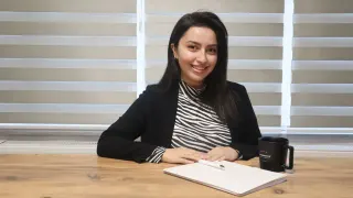 Kl. Psk. Canan Akar profilinde yer alan galeri fotoğrafı.