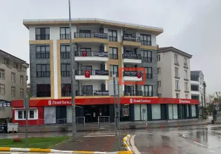 Psk. Betül Esen profilinde yer alan galeri fotoğrafı.