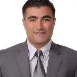 Dr. Mehmet Fatih Aksoy — Pratisyen, İstanbul. Portre fotoğrafı.