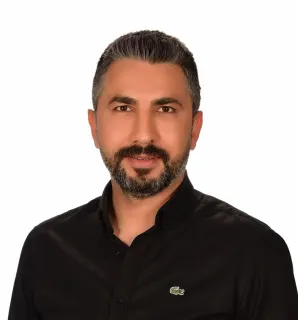 Kl. Psk. Ferhat Şen profilinde yer alan galeri fotoğrafı.