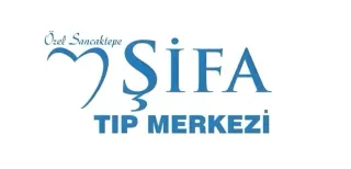 Uzm. Dr. Hülya Taneri profilinde yer alan galeri fotoğrafı.