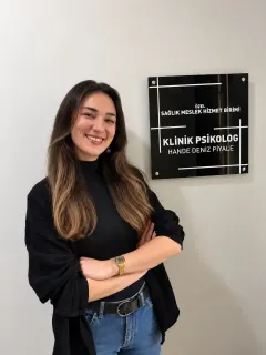 Kl. Psk. Hande Deniz Piyale profilinde yer alan galeri fotoğrafı.