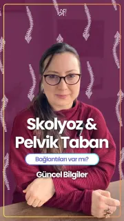 Uzm. Fzt. Seda Türkyılmaz profilinde yer alan galeri fotoğrafı.