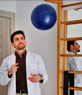 Fzt. Osman Fuad Kara profilinde yer alan galeri fotoğrafı.