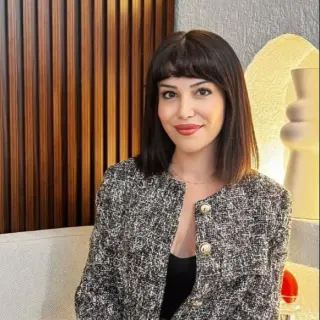 Kl. Psk. Afranur Yılmaz profilinde yer alan galeri fotoğrafı.