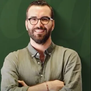 Op. Dr. Çağrı Yapar profilinde yer alan galeri fotoğrafı.