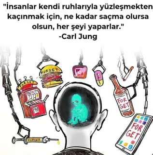 Psk. Sena Bohem profilinde yer alan galeri fotoğrafı.