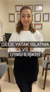 Fzt. Özlem Gözlersüzer profilinde yer alan galeri fotoğrafı.