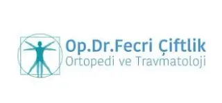 Op. Dr. Fecri Çiftlik profilinde yer alan galeri fotoğrafı.