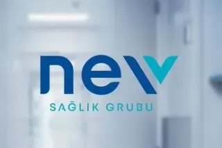 Uzm. Dr. Selçuk Çoşkun profilinde yer alan galeri fotoğrafı.