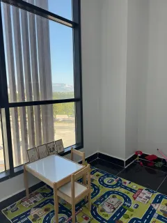 Kl. Psk. Elif Ayça profilinde yer alan galeri fotoğrafı.