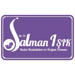 Op. Dr. Salman Işık profilinde yer alan galeri fotoğrafı.
