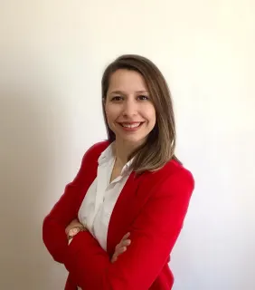 Kl. Psk. Melike Ak profilinde yer alan galeri fotoğrafı.