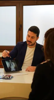 Fzt. Yiğit Tırnova profilinde yer alan galeri fotoğrafı.