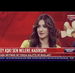 Kl. Psk. Nigar Çiçek profilinde yer alan galeri fotoğrafı.