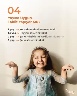 Uzm. Dkt. Berk Horzum profilinde yer alan galeri fotoğrafı.