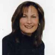 Prof. Dr. Pelin Bilir — Ankara. Portre fotoğrafı.
