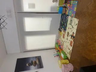 Kl. Psk. Ceren Taner Gezdigeldi profilinde yer alan galeri fotoğrafı.
