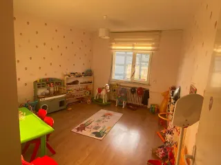 Kl. Psk. Emine Çelebi profilinde yer alan galeri fotoğrafı.