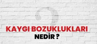 Uzm. Psk. Zahide Dalmaç profilinde yer alan galeri fotoğrafı.