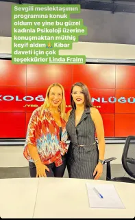 Kl. Psk. Kadriye Özadmaca Taşyürek profilinde yer alan galeri fotoğrafı.