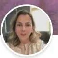 Uzm. Dt. Berrin Örs Oruğ profilinde yer alan galeri fotoğrafı.