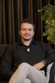 Psk. Yakup Adıyaman profilinde yer alan galeri fotoğrafı.