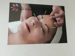 Uzm. Dr. Nilgün Özgün profilinde yer alan galeri fotoğrafı.