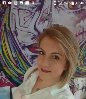 Kl. Psk. Selin Kara Pamuk profilinde yer alan galeri fotoğrafı.