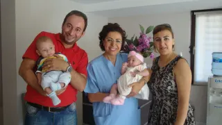 Op. Dr. Seval Taşdemir profilinde yer alan galeri fotoğrafı.
