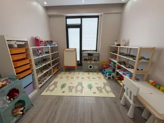 Kl. Psk. Tuğçe Orel Cesur profilinde yer alan galeri fotoğrafı.