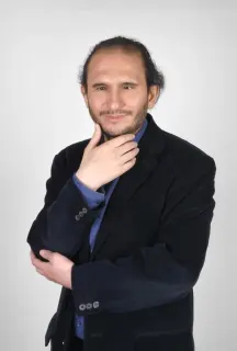 Kl. Psk. Yusuf Çağrı Ceylan profilinde yer alan galeri fotoğrafı.