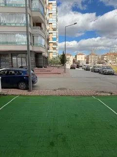 Dkt. Mehmet Caner Kozan profilinde yer alan galeri fotoğrafı.