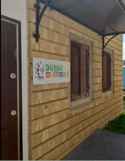Psk. Doğukan Sümen profilinde yer alan galeri fotoğrafı.