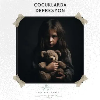 Psk. Dan. Ayça Afra Tombul profilinde yer alan galeri fotoğrafı.