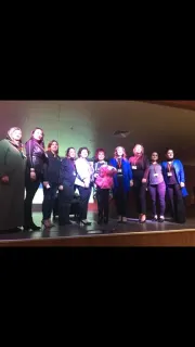 Op. Dr. Aysu Nida Dai profilinde yer alan galeri fotoğrafı.