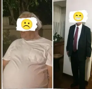 Dyt. Nermin Didem Bolat profilinde yer alan galeri fotoğrafı.