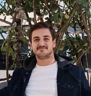 Dt. Mehmet Emin Temiz profilinde yer alan galeri fotoğrafı.