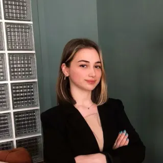 Psk. Berin Kıranlı profilinde yer alan galeri fotoğrafı.
