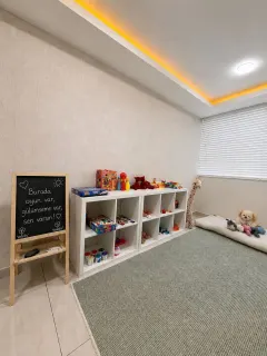 Psk. Ceyda Sungur profilinde yer alan galeri fotoğrafı.