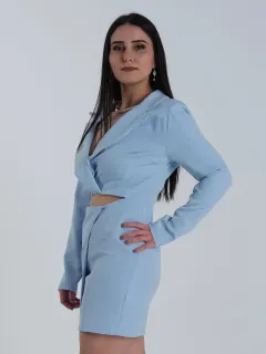 Psk. Duygu Kılınç profilinde yer alan galeri fotoğrafı.