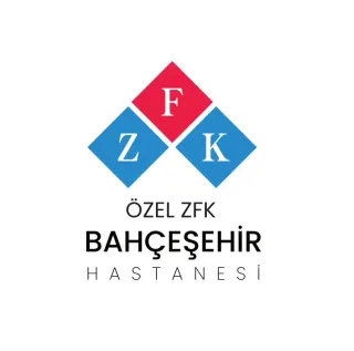 Uzm. Dr. Hava Bakan Bekci profilinde yer alan galeri fotoğrafı.