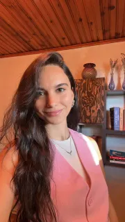 Psk. Özge Küçükkaya profilinde yer alan galeri fotoğrafı.