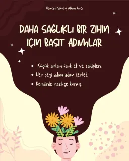 Psk. Alkım Avcı profilinde yer alan galeri fotoğrafı.