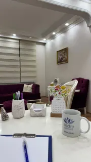 Kl. Psk. Büşra Hayırlı Hanay profilinde yer alan galeri fotoğrafı.
