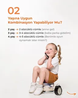 Uzm. Dkt. Berk Horzum profilinde yer alan galeri fotoğrafı.